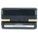 Baterie pentru Shure AD1 / P3RA / PSM300 / UR5, 1300 mAh Baterie pentru Shure AD1 / P3RA / PSM300 / UR5, 1300 mAh