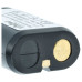 Baterie pentru Shure AD1 / P3RA / PSM300 / UR5, 1300 mAh Baterie pentru Shure AD1 / P3RA / PSM300 / UR5, 1300 mAh