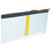 Baterie pentru Acer Iconia One 10 / B3-A40, 5700 mAh Baterie pentru Acer Iconia One 10 / B3-A40, 5700 mAh