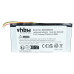 Baterie pentru Acer Iconia One 10 / B3-A40, 5700 mAh Baterie pentru Acer Iconia One 10 / B3-A40, 5700 mAh