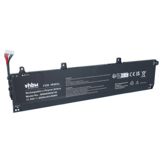 Baterie pentru HP ZBook Power G7, IR06XL, 6900 mAh