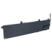Baterie pentru HP ZBook Power G7, IR06XL, 6900 mAh