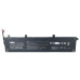 Baterie pentru HP ZBook Power G7, IR06XL, 6900 mAh