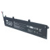 Baterie pentru HP ZBook Power G7, IR06XL, 6900 mAh