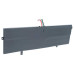 Baterie pentru Lenovo Yoga 7 14ARB7 / Yoga 7 14IAL7, L21M4PE3, 4350 mAh