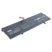 Baterie pentru Lenovo Yoga 7 14ARB7 / Yoga 7 14IAL7, L21M4PE3, 4350 mAh