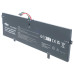 Baterie pentru Lenovo Yoga 7 14ARB7 / Yoga 7 14IAL7, L21M4PE3, 4350 mAh