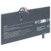 Baterie pentru Lenovo Yoga 7 14ARB7 / Yoga 7 14IAL7, L21M4PE3, 4350 mAh