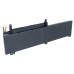 Baterie pentru Asus GL703 GM / GL703GS, C41N1716, 4500 mAh