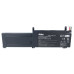 Baterie pentru Asus GL703 GM / GL703GS, C41N1716, 4500 mAh