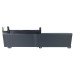 Baterie pentru Asus GL703 GM / GL703GS, C41N1716, 4500 mAh
