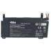 Baterie pentru Asus GL703 GM / GL703GS, C41N1716, 4500 mAh