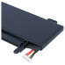 Baterie pentru Asus GL703 GM / GL703GS, C41N1716, 4500 mAh