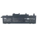Baterie pentru HP ProBook x360 435 G7, 3600 mAh Baterie pentru HP ProBook x360 435 G7, 3600 mAh