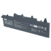 Baterie pentru HP ProBook x360 435 G7, 3600 mAh Baterie pentru HP ProBook x360 435 G7, 3600 mAh