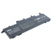 Baterie pentru HP ProBook x360 435 G7, 3600 mAh Baterie pentru HP ProBook x360 435 G7, 3600 mAh