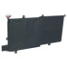 Baterie pentru HP Spectre X360 14-EA / 14T-EA / 14-EA, WS04XL, 6200 mAh