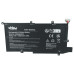 Baterie pentru HP Spectre X360 14-EA / 14T-EA / 14-EA, WS04XL, 6200 mAh