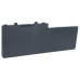 Baterie pentru Panasonic Toughbook CF-20 / Toughbook FZ-A / Toughpad FZ-A, CF-VZSU0QQ,  2400 mAh