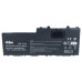 Baterie pentru Panasonic Toughbook CF-20 / Toughbook FZ-A / Toughpad FZ-A, CF-VZSU0QQ,  2400 mAh