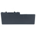 Baterie pentru Panasonic Toughbook CF-20 / Toughbook FZ-A / Toughpad FZ-A, CF-VZSU0QQ,  2400 mAh
