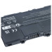 Baterie pentru Panasonic Toughbook CF-20 / Toughbook FZ-A / Toughpad FZ-A, CF-VZSU0QQ,  2400 mAh