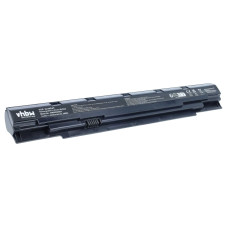 Baterie pentru Clevo N240WU / N250WU, 2200 mAh