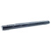 Baterie pentru Clevo N240WU / N250WU, 2200 mAh