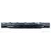 Baterie pentru Clevo N240WU / N250WU, 2200 mAh