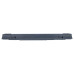 Baterie pentru Clevo N240WU / N250WU, 2200 mAh