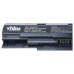 Baterie pentru Clevo N240WU / N250WU, 2200 mAh