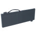 Baterie pentru Acer Aspire 7 A715 / ConceptD 3 CN315 / Nitro 5 AN515, 3620 mAh Baterie pentru Acer Aspire 7 A715 / ConceptD 3 CN315 / Nitro 5 AN515, 3620 mAh