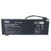 Baterie pentru Acer Aspire 7 A715 / ConceptD 3 CN315 / Nitro 5 AN515, 3620 mAh Baterie pentru Acer Aspire 7 A715 / ConceptD 3 CN315 / Nitro 5 AN515, 3620 mAh