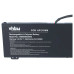 Baterie pentru Acer Aspire 7 A715 / ConceptD 3 CN315 / Nitro 5 AN515, 3620 mAh Baterie pentru Acer Aspire 7 A715 / ConceptD 3 CN315 / Nitro 5 AN515, 3620 mAh