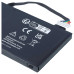Baterie pentru Acer Aspire 7 A715 / ConceptD 3 CN315 / Nitro 5 AN515, 3620 mAh Baterie pentru Acer Aspire 7 A715 / ConceptD 3 CN315 / Nitro 5 AN515, 3620 mAh