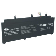Baterie pentru Asus ROG Flow X13 GV301, C41N2009, 3600 mAh