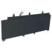 Baterie pentru Asus ROG Flow X13 GV301, C41N2009, 3600 mAh