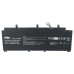 Baterie pentru Asus ROG Flow X13 GV301, C41N2009, 3600 mAh