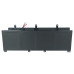 Baterie pentru Asus ROG Flow X13 GV301, C41N2009, 3600 mAh