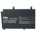 Baterie pentru Asus ROG Flow X13 GV301, C41N2009, 3600 mAh