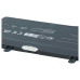 Baterie pentru Asus ROG Flow X13 GV301, C41N2009, 3600 mAh