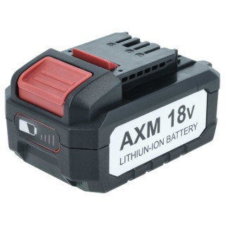 Baterie pentru Flex Lithium Power 18 V, 2.5 Ah Baterie pentru Flex Lithium Power 18 V, 2.5 Ah