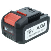 Baterie pentru Flex Lithium Power 18 V, 4.0 Ah