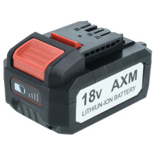 Baterie pentru Flex Lithium Power 18 V, 4.0 Ah Baterie pentru Flex Lithium Power 18 V, 4.0 Ah