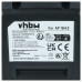 Baterie pentru Flex Lithium Power 18 V, 4.0 Ah Baterie pentru Flex Lithium Power 18 V, 4.0 Ah