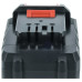 Baterie pentru Flex Lithium Power 18 V, 4.0 Ah Baterie pentru Flex Lithium Power 18 V, 4.0 Ah