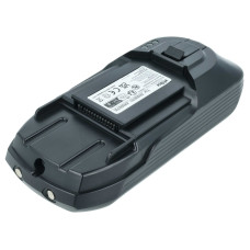 Baterie pentru Rowenta RH982 / RH988 / RH989, 2500 mAh Baterie pentru Rowenta RH982 / RH988 / RH989, 2500 mAh