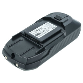 Baterie pentru Rowenta RH982 / RH988 / RH989, 2500 mAh Baterie pentru Rowenta RH982 / RH988 / RH989, 2500 mAh