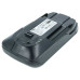 Baterie pentru Rowenta RH982 / RH988 / RH989, 2500 mAh Baterie pentru Rowenta RH982 / RH988 / RH989, 2500 mAh