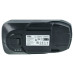 Baterie pentru Rowenta RH982 / RH988 / RH989, 2500 mAh Baterie pentru Rowenta RH982 / RH988 / RH989, 2500 mAh